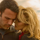 Image for article titled The universe gives Terrence Malick a title for his Ben Affleck movie